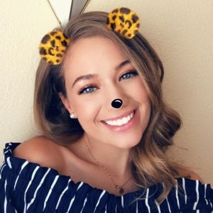 Meet your Posher, Cassidy